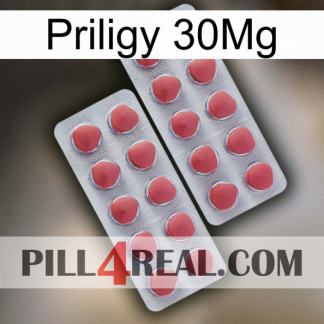 Priligy 30Mg 19
